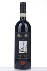 2015-brunello-di-montalcino